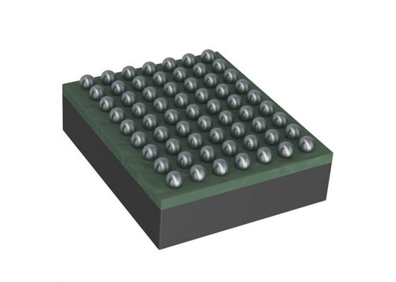 LTC7131RY-1 Integrated Circuit Chip Synchronous Buck Regulator 25A Step Down Converter