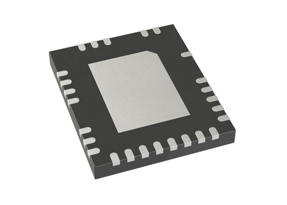 LTC7103HUHE Integrated Circuit Chip Step Down Regulator 105V Synchronous Buck Regulators