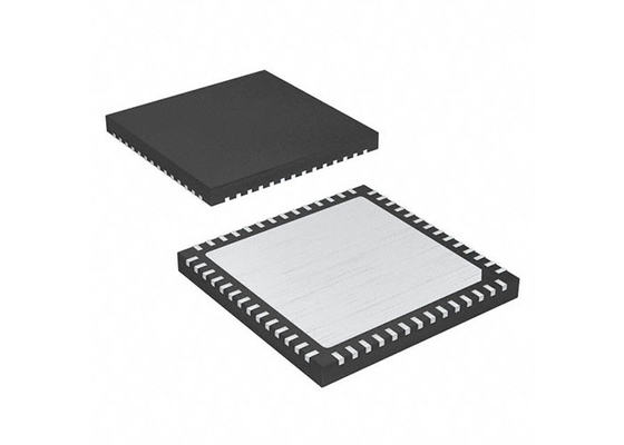 F280049RSHSR Microcontroller MCU 100MHz Real-Time Microcontrollers For String Inverter