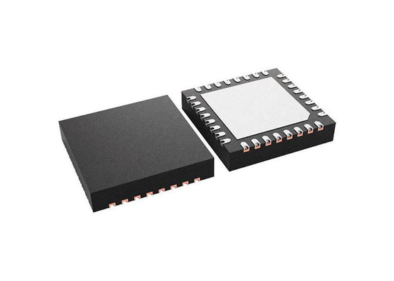 F2800156EPHPRQ1 Microcontroller MCU 100MHz Automotive C2000™ 32-Bit MCU With CAN-FD