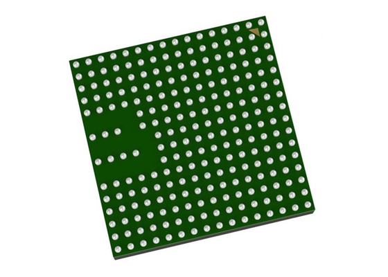 LTM4664EY Integrated Circuit Chip Non Isolated PoL Module BGA240 µModule Regulator