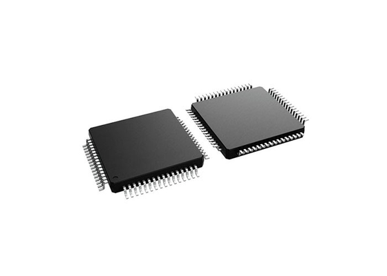 F28P559SJ9PNARQ1 Microcontroller MCU 150MHz C2000™ C28x Fixed-Point Microcontroller IC