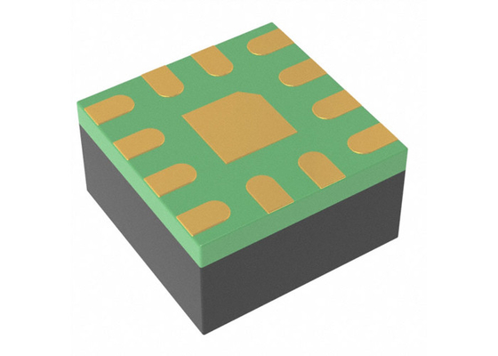 LTC3307BEV Integrated Circuit Chip Silent Switcher Regulators 5V 3A Step Down Converter