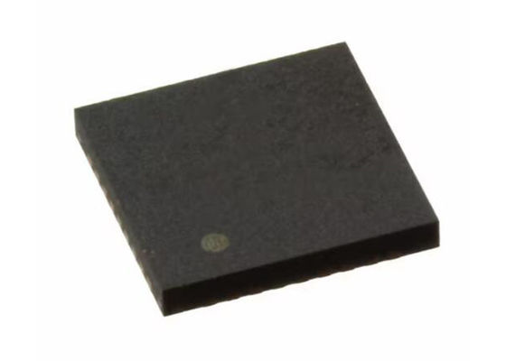 F1130NBGI Wireless Communication Module Dual Path RF To IF Mixer 900MHz RF Mixers