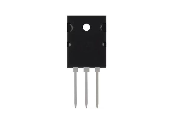 APT50M60L2VRG Integrated Circuit Chip High Speed N-Channel Switch-Mode Power Transistors