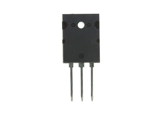 APT8030LVRG Integrated Circuit Chip N-Channel 800 V 27A Power MOSFET Transistors