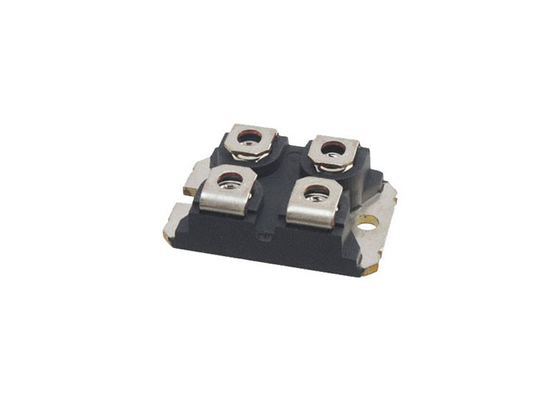 APT50M38JLL Integrated Circuit Chip 500V 88A N-Channel Enhancement Mode Power MOSFET Transistors