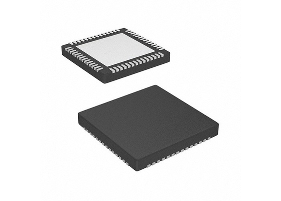 F28P550SJ6RSHR Microcontroller MCU High Power Density C2000™ 32-Bit 150MHz MCU 56-VQFN