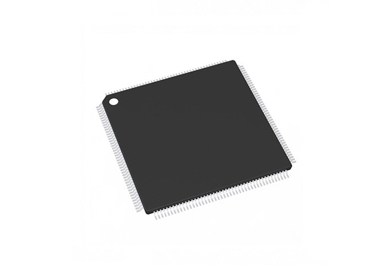 F28P650SK7PTP Microcontroller MCU 32-Bit 200MHz Real-Time Microcontrollers 176-HLQFP