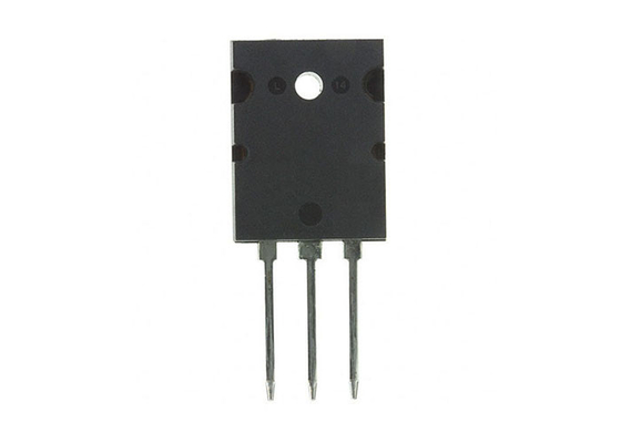 APT10M11LVRG Integrated Circuit Chip N-Channel 100 V 100A Power MOSFET Transistors TO-264-3