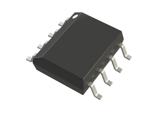 ADM7150ARDZ-5.0 Integrated Circuit Chip LDO Linear Regulators 800mA LDO Regulators SOIC8