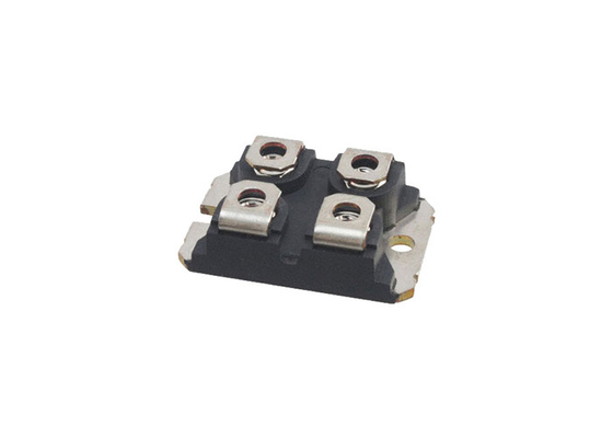 APT12040JVR Integrated Circuit Chip Low Loss High Voltage 1200 V 26A Power MOSFET Transistors