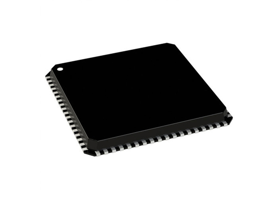 AD9121BCPZ Integrated Circuit Chip Digital To Analog Converter 14Bit DAC Converter IC
