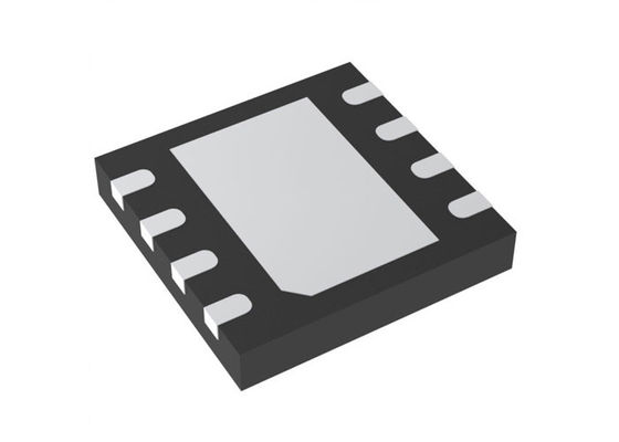 ADM7150ACPZ-4.5 Integrated Circuit Chip 800mA LDO Linear Regulators LFCSP8 LDO Regulator