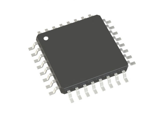 AD5764RCSUZ Integrated Circuit Chip 16Bit Digital To Analog Converter TQFP32 DAC Converter