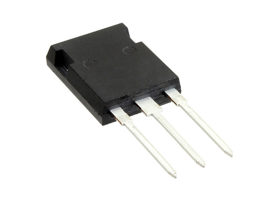 APT30M85BVRG Integrated Circuit Chip High Voltage N-Channel 300V 40A Power MOSFET Transistors