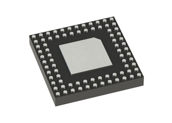 9ZXL1951DNHGI Integrated Circuit Chip 19 Output DB1900ZL PCIe Fanout Clock Buffer