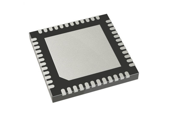 9ZXL0852EKILFT Integrated Circuit Chip Fanout Clock Buffer DB800ZL Differential Buffer