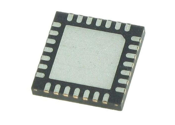 8P34S1208NBGI8 Integrated Circuit Chip LVDS Fanout Buffer Clock Buffer IC VFQFN28