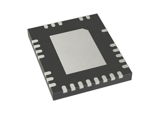 LTC7103IUHE 105V Input 2.3A Continuous Output Low-EMI Synchronous Buck DC-DC Converter Integrated Circuit Chip