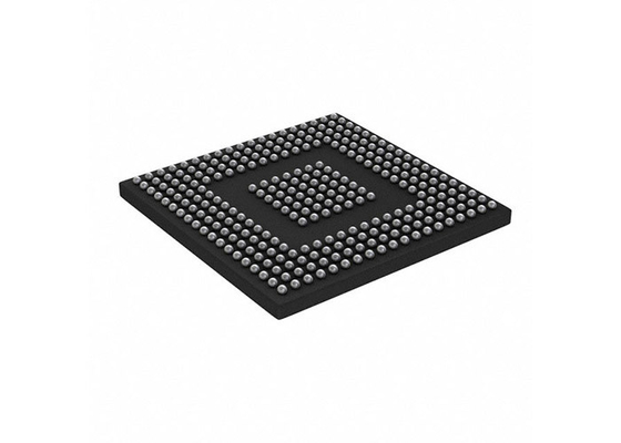 F28M36H33B2ZWTT Microcontroller MCU 32-Bit Concerto™ Microcontroller For CNC Control