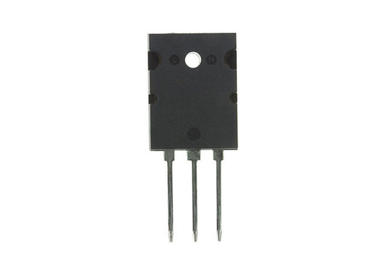 APT56F50L Integrated Circuit Chip High Voltage 500 V 56A N-channel Power MOSFET Transistors
