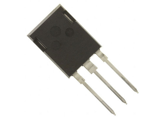 APT38F80B2 Integrated Circuit Chip 800V 41A Switch-Mode Power MOSFET Transistors