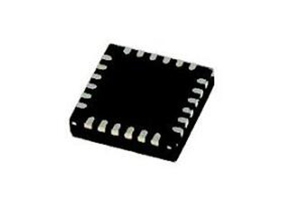 ZSSC4151AE1C Sensor IC CMOS IC Chip 7mA Automotive Sensor Signal Conditioner