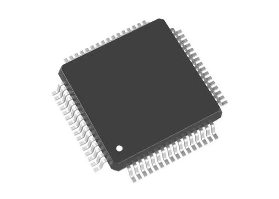 R7F7010133AFP Microcontroller MCU RH850 F1L Microcontroller 32Bit MCU LQFP64 Embedded MCU