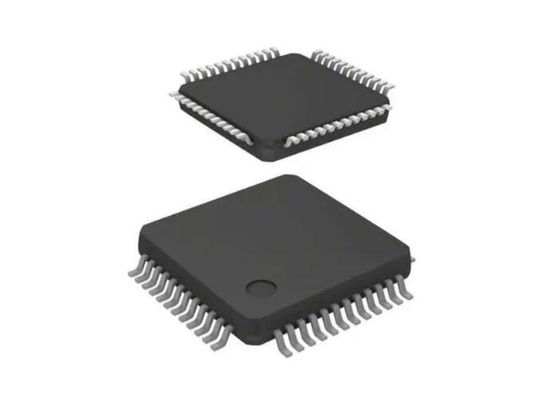 R7F7010084AFP Microcontroller MCU RH850 Automotive Microcontrollers LFQFP48 MCU Chips