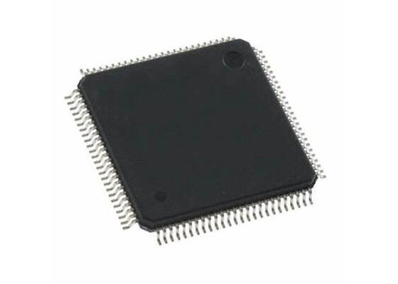 R7F7010023AFP Microcontroller MCU 240MHz Dual Core RH850 Automotive MCU LFQFP100 MCU IC