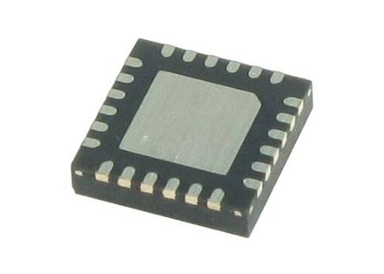ZSSC4151AE2R Sensor IC Sensor Signal Conditioner VFQFPN24 Automotive CMOS IC