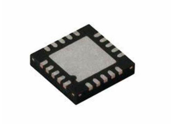 RC19002AGNT Integrated Circuit Chip PCIe Gen7 Clock Buffer 2 Output PCI Express Clocks