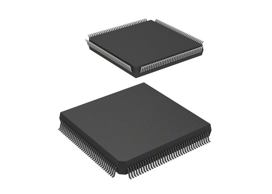 R7F701388EAFP Microcontroller MCU 32Bit Dual Core MCU RH850 P1L-C Microcontroller IC