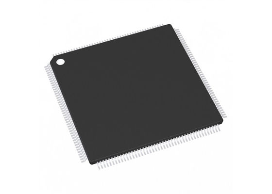 R7F701442EAFB Microcontroller MCU 32Bit Single Core RH850 D1M Microcontroller IC
