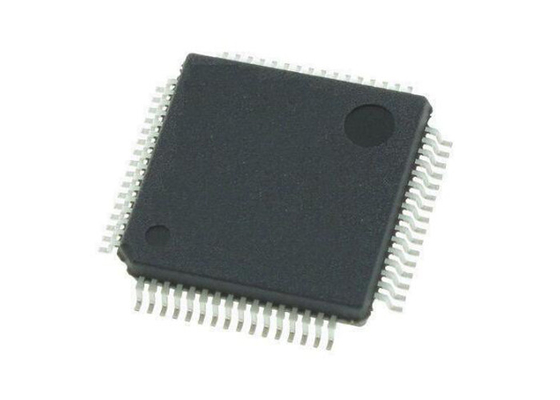R7F123FLG5AFB-C Microcontroller MCU Automotive Microcontrollers LFQFP64 RL78 F23 MCU