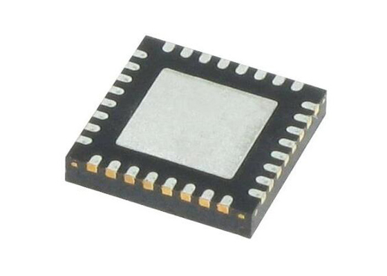 R7F123FBG3ANP-C Microcontroller MCU RL78 F23 MCU HWQFN32 Automotive Microcontrollers