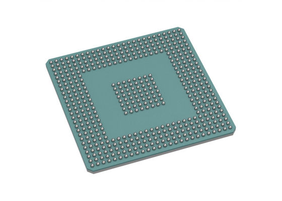 R7F701411EABG Microcontroller MCU 240MHz Embedded MCU RH850 D1M Microcontrollers