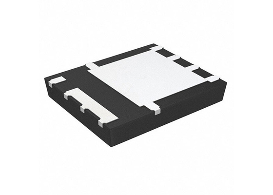 ISC058N04NM5 Integrated Circuit Chip OptiMOS™ 5 Low-Voltage N-Channel Power MOSFET Transistors