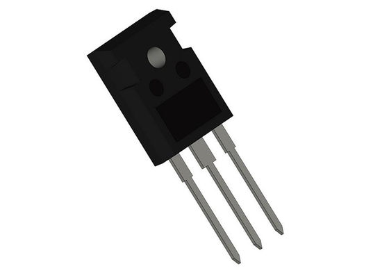 IPW80R290C3A Integrated Circuit Chip CoolMOS™ C3A 800V Automotive MOSFET Transistors