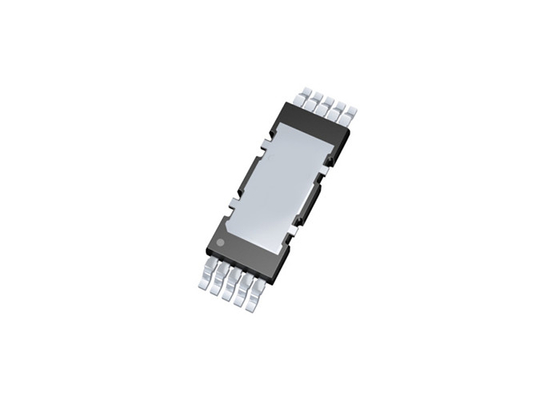 IPDD60R190G7 Integrated Circuit Chip 600V CoolMOS™ N-Channel Power MOSFET Transistors