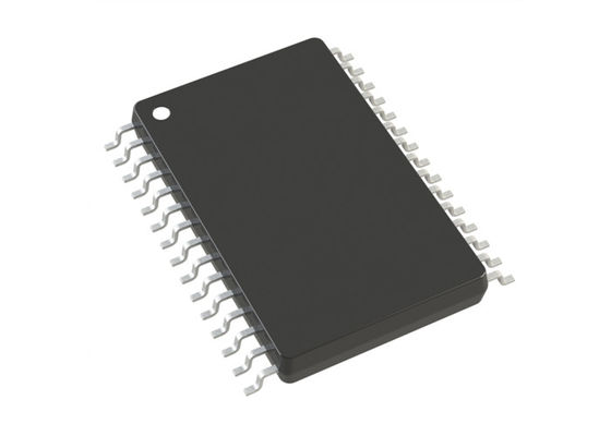 R5F109ABKSP Microcontroller MCU RL78 F12 Microcontrollers LSSOP30 MCU Chip 16Bit MCU