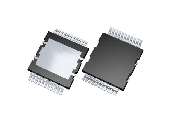 IMDQ75R060M2H Integrated Circuit Chip 750V 60 mΩ N-Channel CoolSiC™ MOSFET Transistors