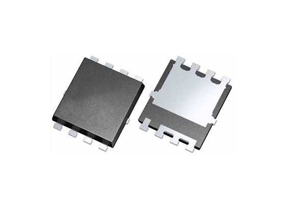 IAUC120N04S6N013 Integrated Circuit Chip 40V 1.3 mΩ OptiMOS™ 6 Automotive MOSFET Transistors