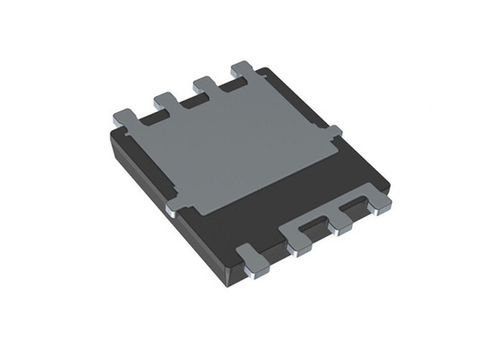 IAUC60N06S5N074 Integrated Circuit Chip OptiMOS™-5 60V 7.4 mΩ Automotive MOSFET Transistors