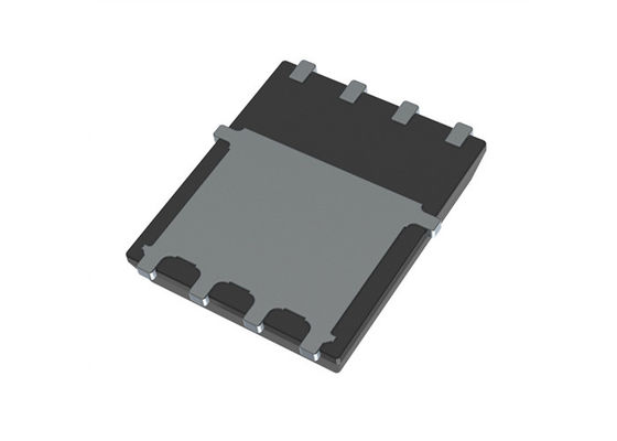 IAUC80N04S6L032 Integrated Circuit Chip 40V 3.2 mΩ OptiMOS™-6 Automotive MOSFET Transistors