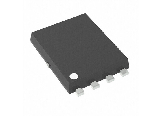 IAUC60N06S5L073 Integrated Circuit Chip OptiMOS™-5 Automotive MOSFET Transistors For LED Lighting
