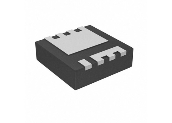 BSZ021N04LS6 Integrated Circuit Chip Power MOSFET Transistors With superior Switching Performance