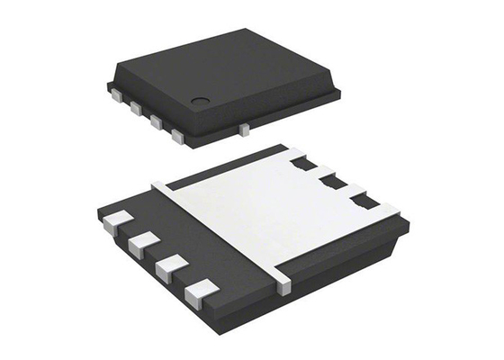 BSC007N04LS6 Integrated Circuit Chip OptiMOS™ 6 40V N-Channel Power MOSFET Transistors