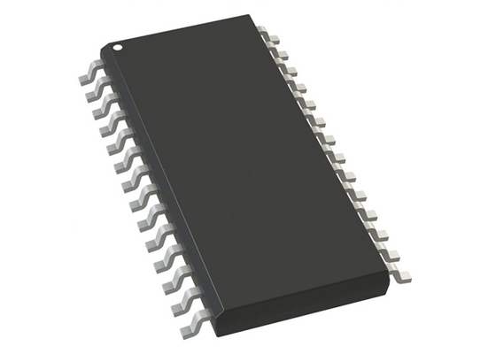 LT3763EFE Integrated Circuit Chip 60V High Current Step-Down LED Driver Controller